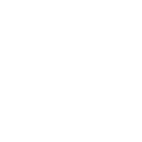 BFT Tysons
